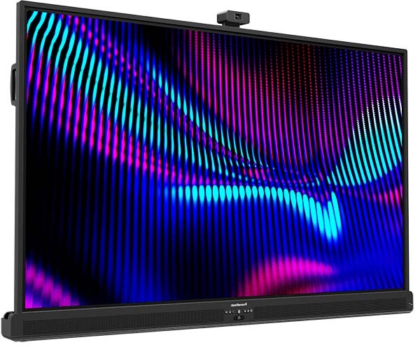 Інтерактивна панель ActivPanel 10 Premium