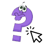 jjhhjhj78