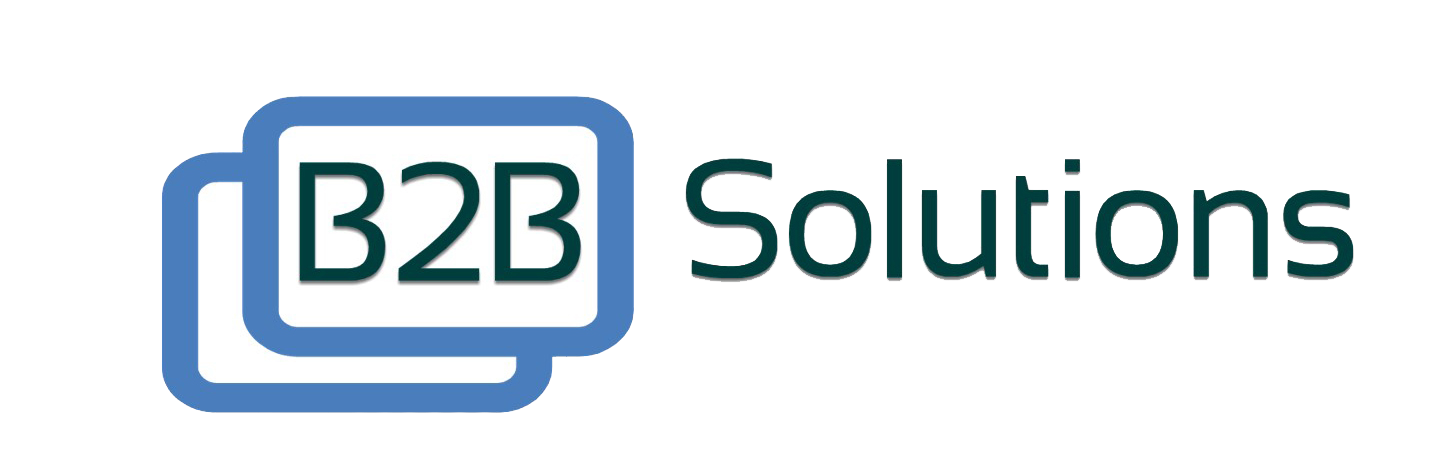logo_b2b_vetrikalnoe